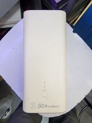 5G CPE Pro 3 router  路由器 没有網絡鎖