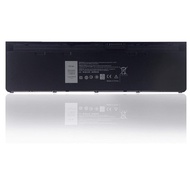 7.4V Laptop Battery WD52H For DELL Latitude E7240 E7250 W57CV 0W57CV GVD76 VFV59 Notebook Li-ion