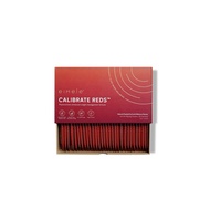 [BUY ANY 3 FREE TRIAL PACK] Eimele Calibrate Reds