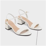 Beautiful Women's Heels CS Latest Women's Heels Trendy Women's Casual Heels Tofu Heels