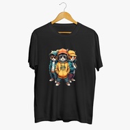 JUMBO T-SHIRTS ML-XL 2XL 3XL 4XL 5XL, 6XL.7XL-COTTON COMBED 30s BIGSIZED OVERSIZE TSHIRT FOR MEN AND