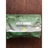 Vita Plex*