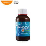 Gaviscon Original Liquid 200ml