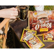 434 Muar Kopi O And Products