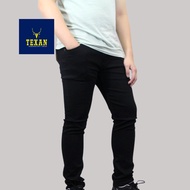 Texan Skinny Jeans 810-H26