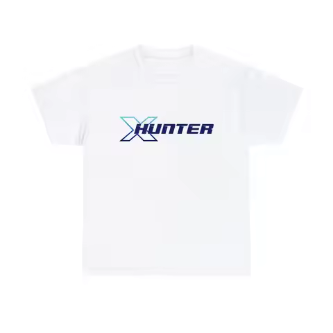 Xhunter T Shirt Thai Bl Drama Series Pitbabe The Pavel Pavelpooh Pit Babe Lgbtq Merch