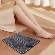 EMS Pulse Foot Massager Massage Massage Foot Foot Fal S1-9LA-HOS-VN