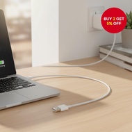 Nano Touch USB Data Cable Charger Adapter for iPhone 4 4s 3G 3GS iPad 1 2 3 iPod Phone Accessories 3