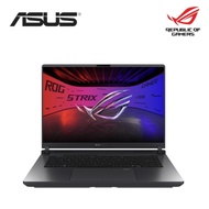 Asus ROG Strix G16 G615J-HN3046W 16'' WUXGA 165Hz Gaming Laptop