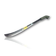 Pisau/Golok Camel Super Tajam Asli Baja