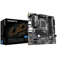# GIGABYTE B760M DS3H AX DDR5 mATX Intel Motherboard # LGA 1700