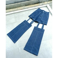 Althea Pants