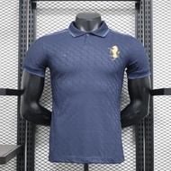 NEW Authentic Korean style 2026 Player 2026 World Cup Jersey Holland Brazil Home 24-25 Jersey Chelse