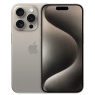 iphone 15 pro second ibox