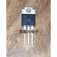 5pcs Crystal Tube  mos Field Effect Tube JST12B-800SW JST06B-800B JST12X-800CW JST04B-800SW 800CW JS