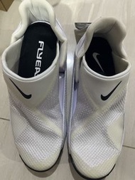 Nike Flyease