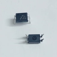 20PCS EL817 (A) -F EL817A EL817 (B) -F EL817B EL817 (C) -F EL817C EL817 (D) -F EL817D DIP-4 Brand Ne