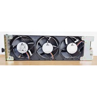 Delta electronics FA123A08 12v 5.4A module fan