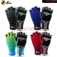 BEIC BEG01 Bike Gloves Half Finger Cycling Gloves