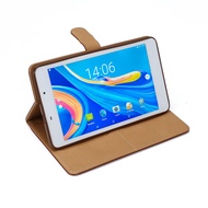 Tablet Tab S12 pro 8 inci tablet murah android 6GB+128GB tablet asli baru tablet layar penuh dukunga