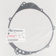 🔥READY STOCK 🇲🇾 Yamaha 5PW-15461-00-00 GASKET GENERATOR COVER YZF-R1 2002-2003