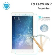 TEMPERED GLASS XIAOMI MI MAX 2 CLEAR 9H HIGH QUALITY