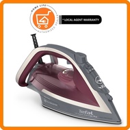 Tefal FV6840 Steam Iron Ultragliss Plus 2800W