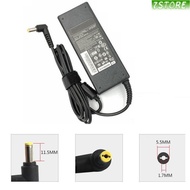 19V 4.74A 90W AC Adapter Power Laptop Charger for Acer Aspire 4552G 4520G 4930 3820T 7750G TM5740 TM