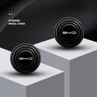 Pads Soft Close Car Door Shock Pad Rubber Noise Prevention For Byd M6 G35 T3 13 F03 S67 E56 L3 Atto3