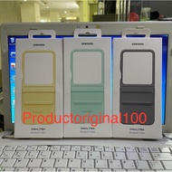 Samsung Galaxy Flip6 Kindsuit Case - Gray