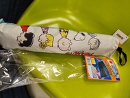 日本暢銷uv cut $98
Last one 
Size L
#uvcut
#Carsunshade 
#snoopy
#數量有限
#peanuts
#遮光
#雨傘式太陽擋
#秒速開合
#超級方便易
