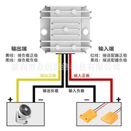 20A Converter/Dc/Power Supply/Power Supply Buck Converter15A Dc DC-DC12V-10A30A Module TIG7