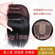 13*14wig wig human hair wig for women wig hair women wig long hair wig cap