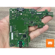 Motherboard for Nintendo New 3DS LL Game Console