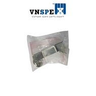 Pat Price for Winner 150 V1 2016-2018 Lower Left Fairing - 64342K56N10