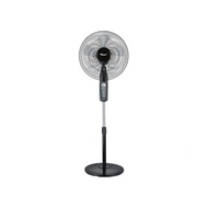 TOYOMI Stand Fan with Timer 16" - FS 1688