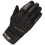 Rs Taichi Glove Volt Air RST 460 - Bikers Gloves