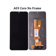Suitable for Samsung A03 Core A032 A032F A032M A032F/DS LCD Display Screen Assembly
