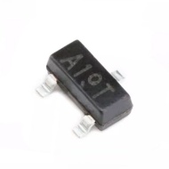 AO3401 A03401 A19T X1 * Patch SOT23 30V Triode Field Effect mos Tube