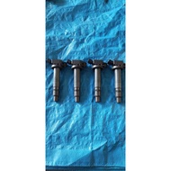 Ori 1AZ 2AZ Plug Coil 02248