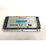V28A28T200BL2 V28A28T200BG3 Power Module 28V to 28V 200W Ready Stock Sales