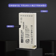 Driver 24V36W60W100WX20 Power Low Voltage Cabinet Wardrobe Switch Power Supply Smart LED Sensor Swit