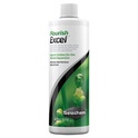 Seachem Flourish Excel 500ml (Aquatic Safe)