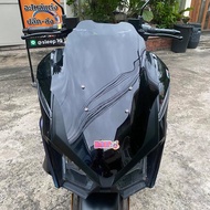 ชิวGPX Drone150 ทรงใหม่ล่าสุด ชิวแต่งGPX Drone150 ของแต่งGPX Drone150 ชิวจีพีเอ๊กโดรน