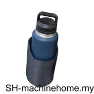 Magnetic Holder Duty for bottle 46 oz, oz, 64 oz, portable magnetic water bottle suitable trucks, tr