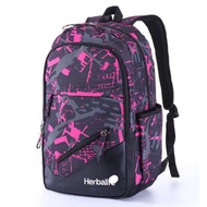 Herbalife Backpack