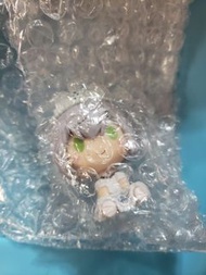 現貨※最後1隻※一番賞Hololive 白銀公仔