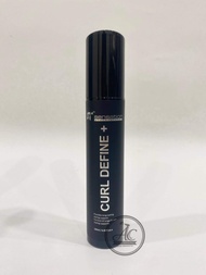 ST Sensation Curl Define+ 180ml / Curl Define + ( Ready Stock In Malaysia )