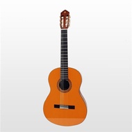 Yamaha Yamaha C40/M C70 C80 Classical Guitar CS40 Childrens Version Beginner Classical Piano