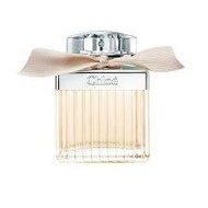 CHLOE SIGNATURE 75ML EDP CHLOE FOR WOMEN TESTER